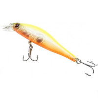 Воблер Clepsydra YE-10cm11g заглубление :0.5-1.5m  плаваючий №5