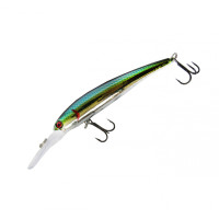 ВОБЛЕР GROWS CULTURE BANDITS B-Shad 90 мм (10g)(8-10 ft) №16 ВОБЛЕР GROWS CULTURE BANDITS B-Shad 90 мм (10g)(8-10 ft) №16