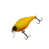 Воблер Grows Culture CHUBBY F 4g 38mm (1m) кол. Matt Glitter Karashi Воблер Grows Culture CHUBBY F 4g 38mm (1m) кол. Matt Glitter Karashi