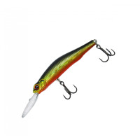 Воблер Grows Culture Orbit 80SP 050R 8g