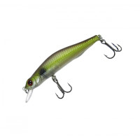 Воблер GROWS CULTURE ORBIT SP 110 (16.5g)(018R) MAG-DRIVE SYSTEM