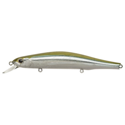 Воблер GROWS CULTURE ORBIT SP 110 (16.5g)(021R) MAG-DRIVE SYSTEM