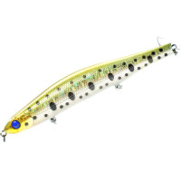 Воблер GROWS CULTURE ORBIT SP 110 (16.5g)(030R) MAG-DRIVE SYSTEM