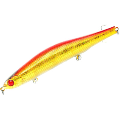Воблер GROWS CULTURE ORBIT SP 110 (16.5g)(049R) MAG-DRIVE SYSTEM