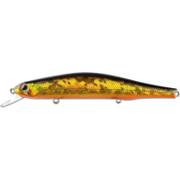 Воблер GROWS CULTURE ORBIT SP 110 (16.5g)(050R) MAG-DRIVE SYSTEM Воблер GROWS CULTURE ORBIT SP 110 (16.5g)(050R) MAG-DRIVE SYSTEM