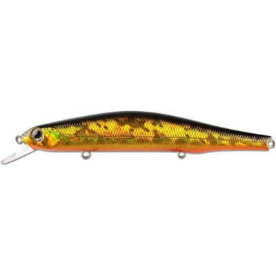Воблер GROWS CULTURE ORBIT SP 110 (16.5g)(050R) MAG-DRIVE SYSTEM
