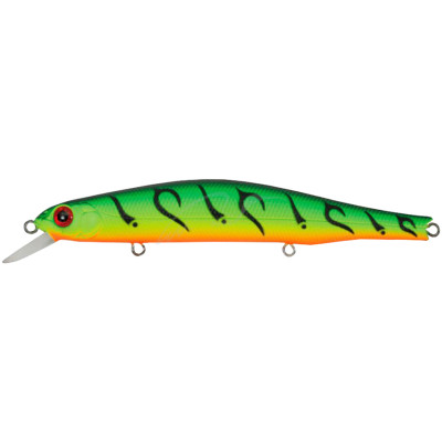 Воблер GROWS CULTURE ORBIT SP 110 (16.5g)(070R) MAG-DRIVE SYSTEM