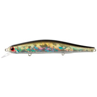 Воблер GROWS CULTURE ORBIT SP 110 (16.5g)(510R) MAG-DRIVE SYSTEM Воблер GROWS CULTURE ORBIT SP 110 (16.5g)(510R) MAG-DRIVE SYSTEM