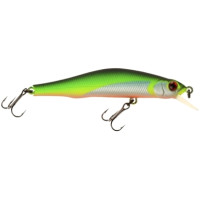 Воблер GROWS CULTURE ORBIT SP 110 (16.5g)(537R) MAG-DRIVE SYSTEM