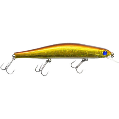 Воблер GROWS CULTURE ORBIT SP 110 (16.5g)(792R) MAG-DRIVE SYSTEM