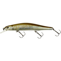 Воблер GROWS CULTURE ORBIT SP 110 (16.5g)(809R) MAG-DRIVE SYSTEM