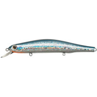 Воблер GROWS CULTURE ORBIT SP 110 (16.5g)(826R) MAG-DRIVE SYSTEM