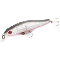 Воблер GROWS CULTURE ORBIT SP 110 (16.5g)(840R) MAG-DRIVE SYSTEM Воблер GROWS CULTURE ORBIT SP 110 (16.5g)(840R) MAG-DRIVE SYSTEM