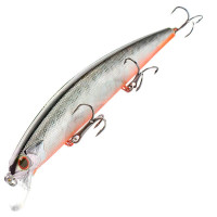 ВОБЛЕР GROWS CULTURE RUDLA  SP 130 mm (20g), MO-04