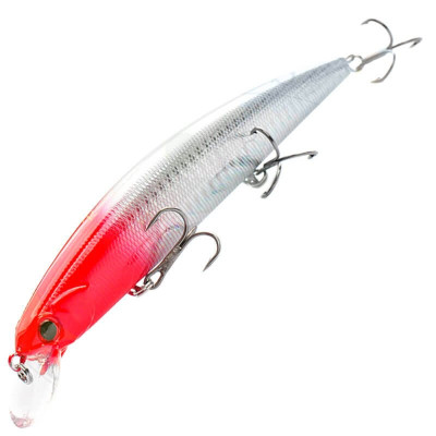 ВОБЛЕР GROWS CULTURE RUDLA  SP 130 mm (20g), НS-59 ВОБЛЕР GROWS CULTURE RUDLA  SP 130 mm (20g), НS-59
