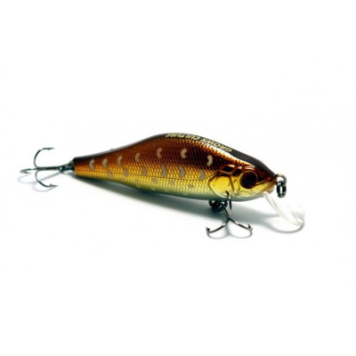 Воблер KHAMSIN  GC1389-70mm 9,5g (SUSPENDER) 029R Воблер KHAMSIN  GC1389-70mm 9,5g (SUSPENDER) 029R