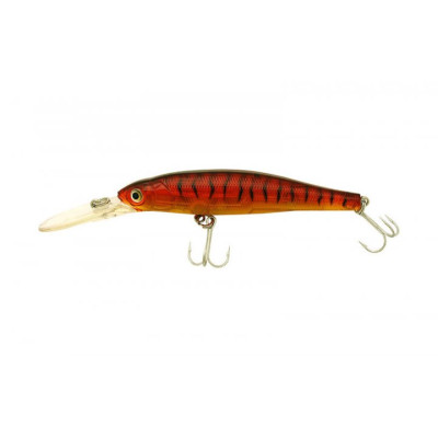 Воблер TROLL MINNOW TL11 (11 см), колір 306A, блістер (1шт.)