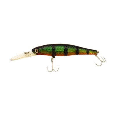 Воблер TROLL MINNOW TL13 (13 см), колір 312A, блістер (1шт.)