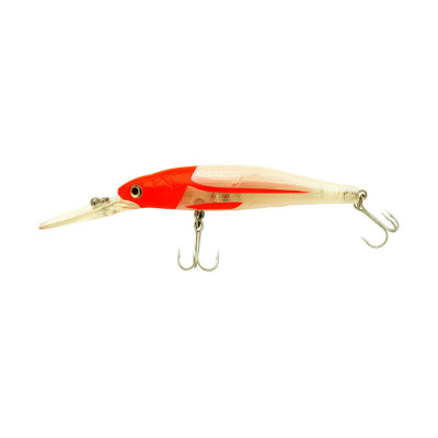 Воблер TROLL MINNOW TL13 (13 см), колір RHL90, блістер (1шт.)
