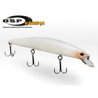 ВОБЛЕР VARUNA  110 SP, 20гр, P-83