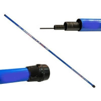 Вудилище MARUTEA POLE 7м б\к (карбон, 413 г) Вудилище MARUTEA POLE 7м б\к (карбон, 413 г)