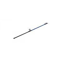 Вудка в комплекті 3м КП Вудка в комплекті 3м КП