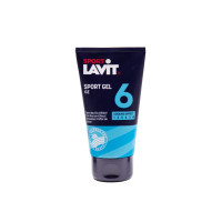 Гель охолоджуючий Sport Lavit Sport Gel Ice 75ml (77447) Гель охолоджуючий Sport Lavit Sport Gel Ice 75ml (77447)