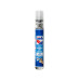 Засіб для дезинфекції Sport Lavit Hand Desinfectant-Spray 15 ml (50011300)