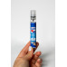 Засіб для дезинфекції Sport Lavit Hand Desinfectant-Spray 15 ml (50011300)