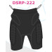 Захистні шорти Destroyer DSRP-222 , XL