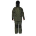 Зимовий костюм Tramp Explorer PR, XS