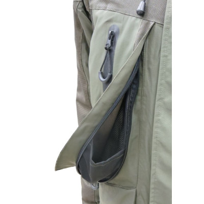 Зимовий костюм Tramp Explorer PR, XS Зимовий костюм Tramp Explorer PR, XS