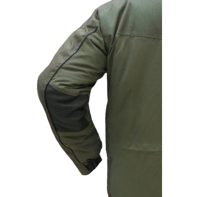 Зимовий костюм Tramp Explorer PR, XS Зимовий костюм Tramp Explorer PR, XS