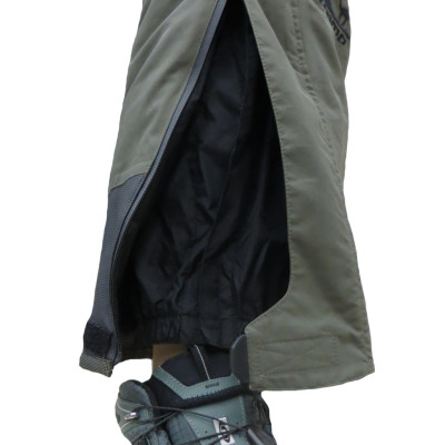 Зимовий костюм Tramp Explorer PR, XS Зимовий костюм Tramp Explorer PR, XS