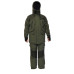 Зимовий костюм Tramp Explorer PR, XS Зимовий костюм Tramp Explorer PR, XS