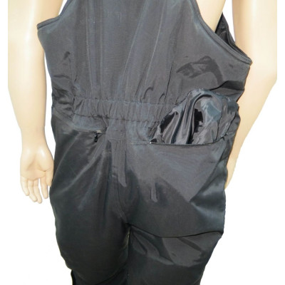 Зимовий костюм Tramp Iceberg, XXL (52-54) Зимовий костюм Tramp Iceberg, XXL (52-54)