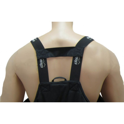 Зимовий костюм Tramp Iceberg, XXL (52-54) Зимовий костюм Tramp Iceberg, XXL (52-54)