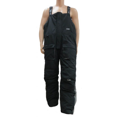 Зимовий костюм Tramp Iceberg, XXL (52-54) Зимовий костюм Tramp Iceberg, XXL (52-54)