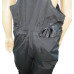 Зимовий костюм Tramp Iceberg, XXXL (56-58) Зимовий костюм Tramp Iceberg, XXXL (56-58)
