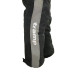 Зимовий костюм Tramp Iceberg, XXXL (56-58) Зимовий костюм Tramp Iceberg, XXXL (56-58)