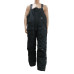 Зимовий костюм Tramp Iceberg, XXXL (56-58) Зимовий костюм Tramp Iceberg, XXXL (56-58)