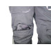 Зимовий костюм Tramp Iceberg, XXXL (56-58) Зимовий костюм Tramp Iceberg, XXXL (56-58)