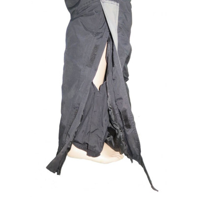 Зимовий костюм Tramp Iceberg, XXXL (56-58) Зимовий костюм Tramp Iceberg, XXXL (56-58)