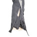 Зимовий костюм Tramp Iceberg, XXXL (56-58) Зимовий костюм Tramp Iceberg, XXXL (56-58)