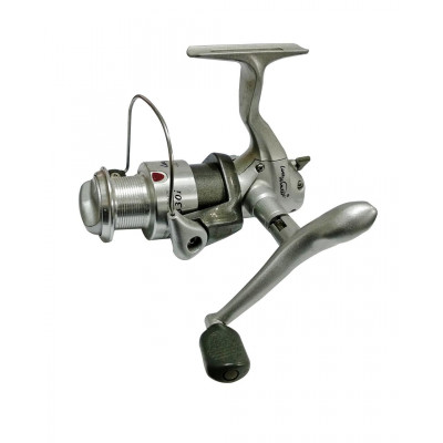 Котушка LineWinder RP-330i Котушка LineWinder RP-330i