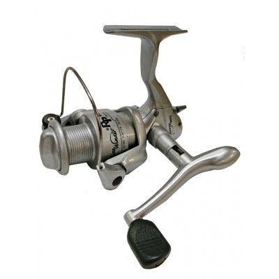 Котушка LineWinder RP-430i Котушка LineWinder RP-430i