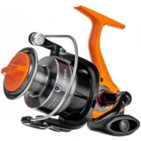 Котушка KAIDA EHQ02-4000 3+1 bb Котушка KAIDA EHQ02-4000 3+1 bb