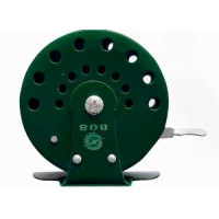 Котушка XINGSHEN 808 Котушка XINGSHEN 808