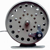 Котушка XINGSHEN 809