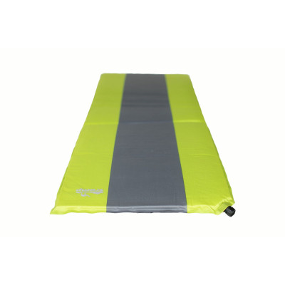Килимок самонадувний Tramp 190х60х5см